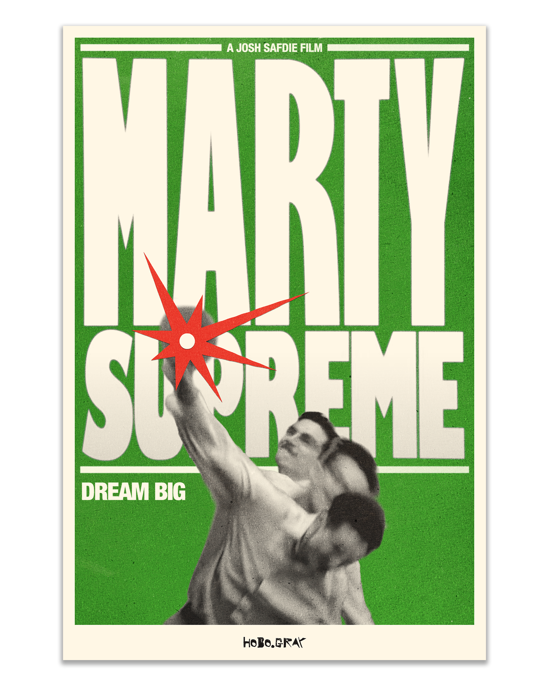 Marty Supreme Post.png