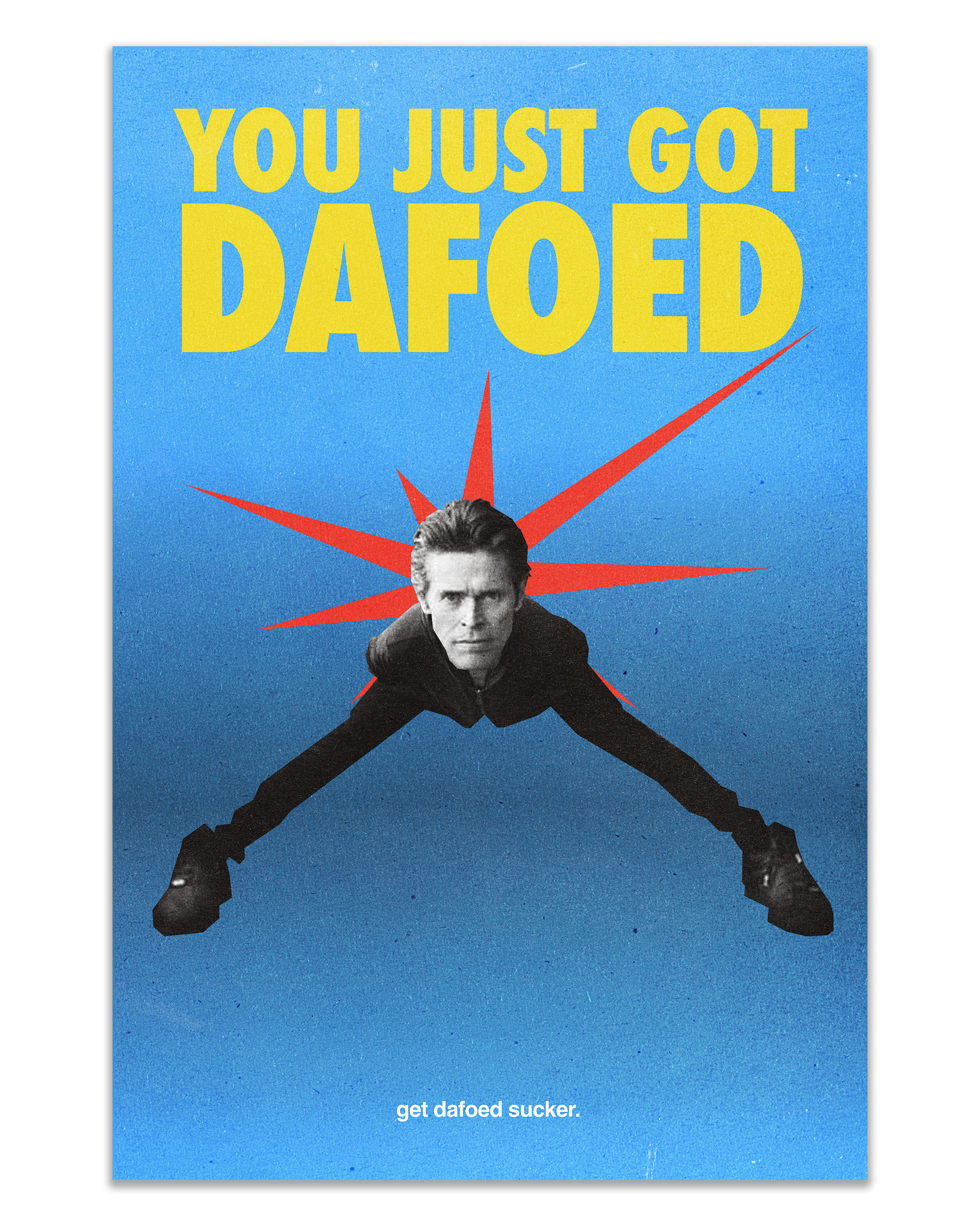 Dafoed Post.png