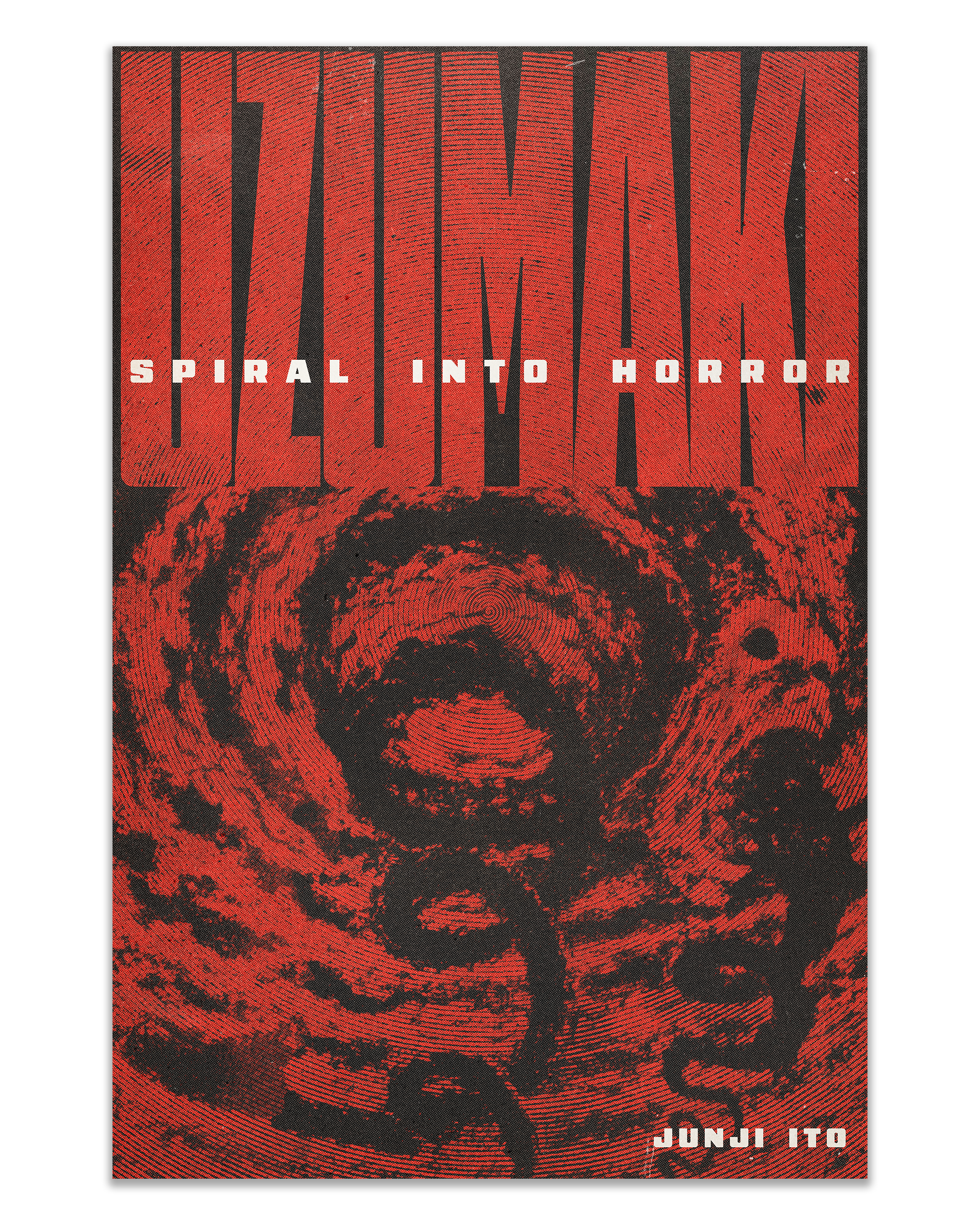 Uzumaki Post.png
