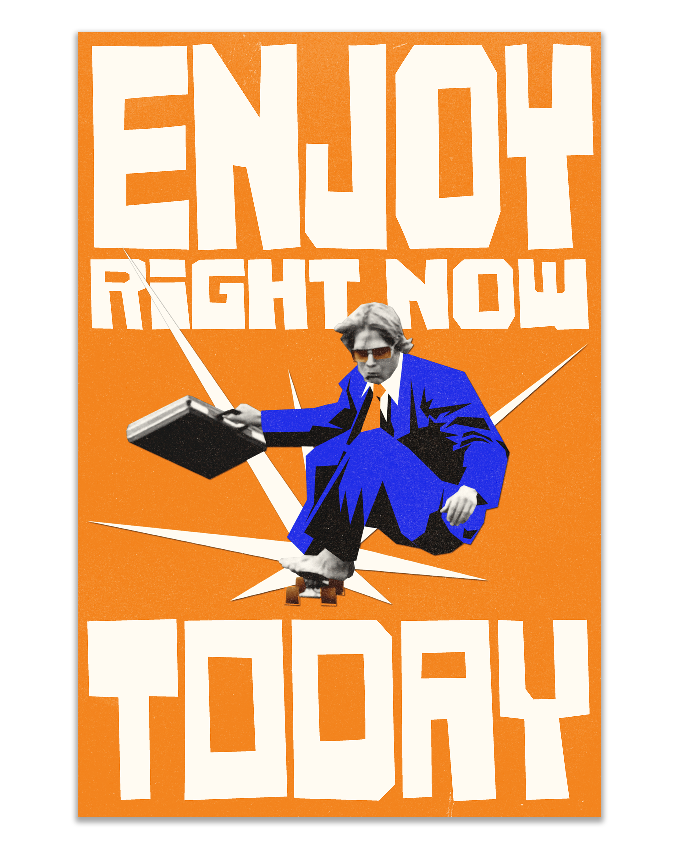 Enjoy Right Now Today Post.png