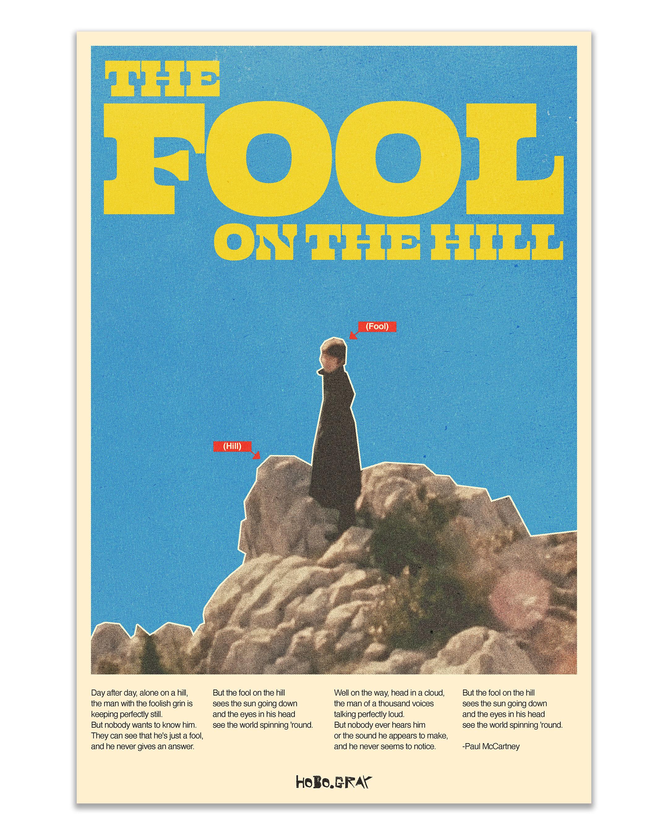 FOOL ON THE HILL Post.png