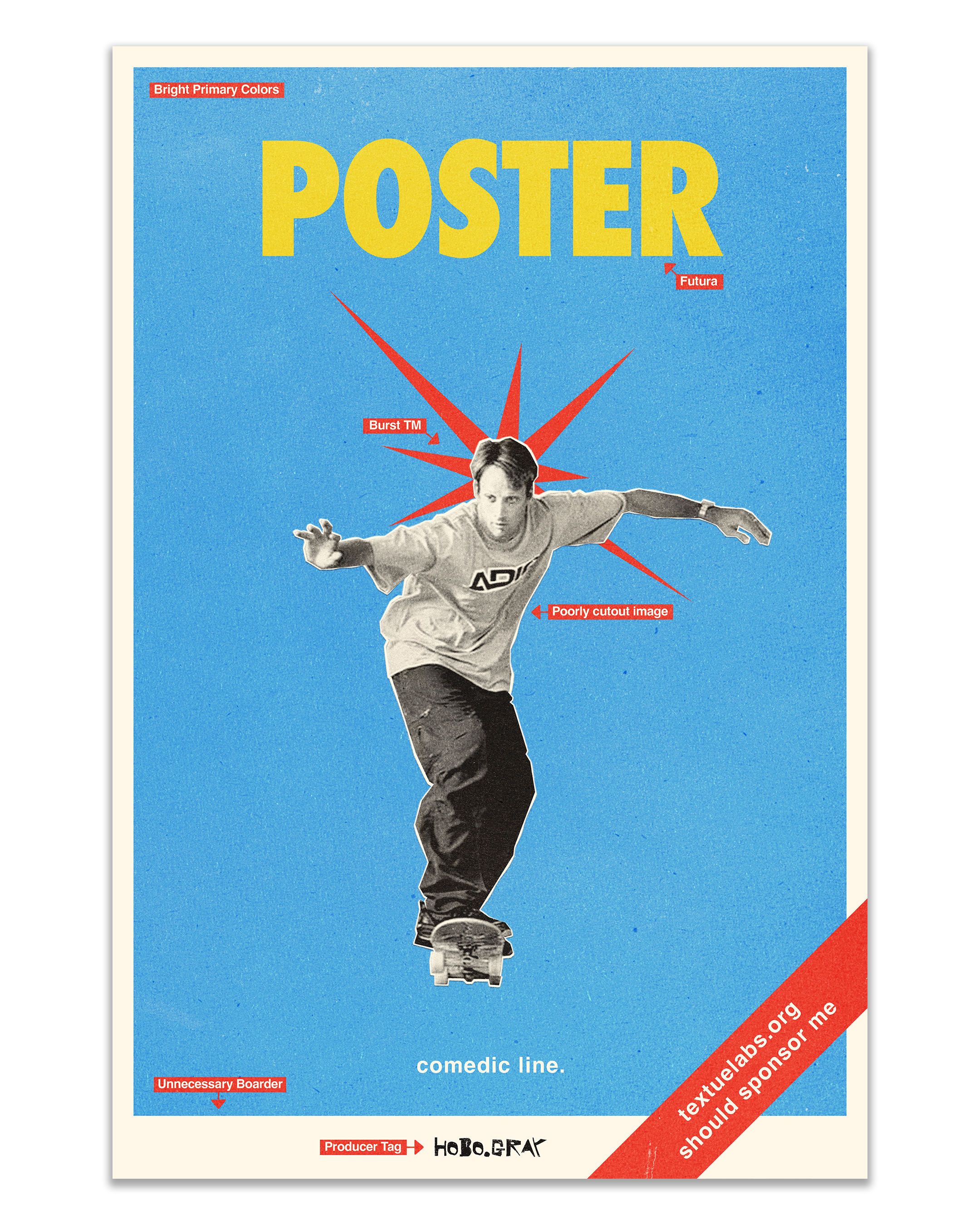 Poster Poster Post.png