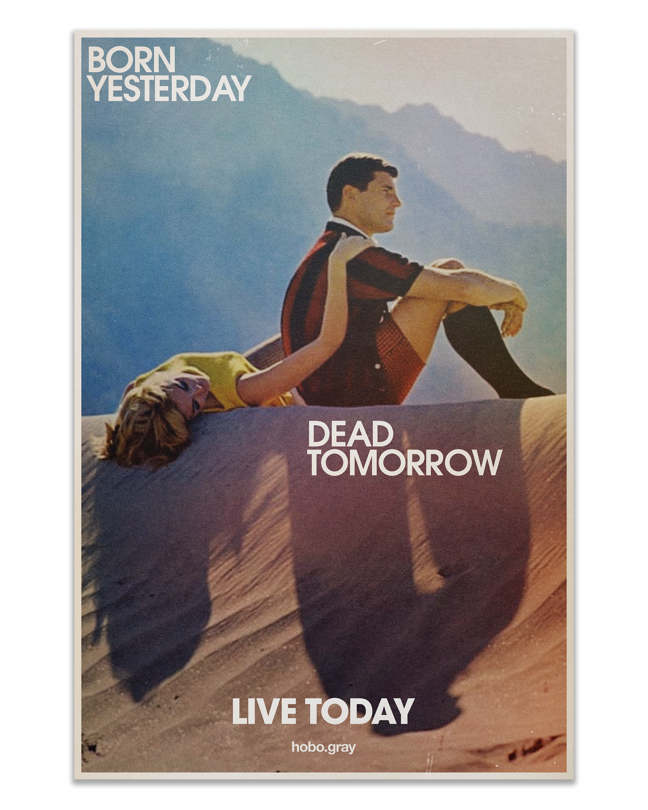 Live Today Poster.png