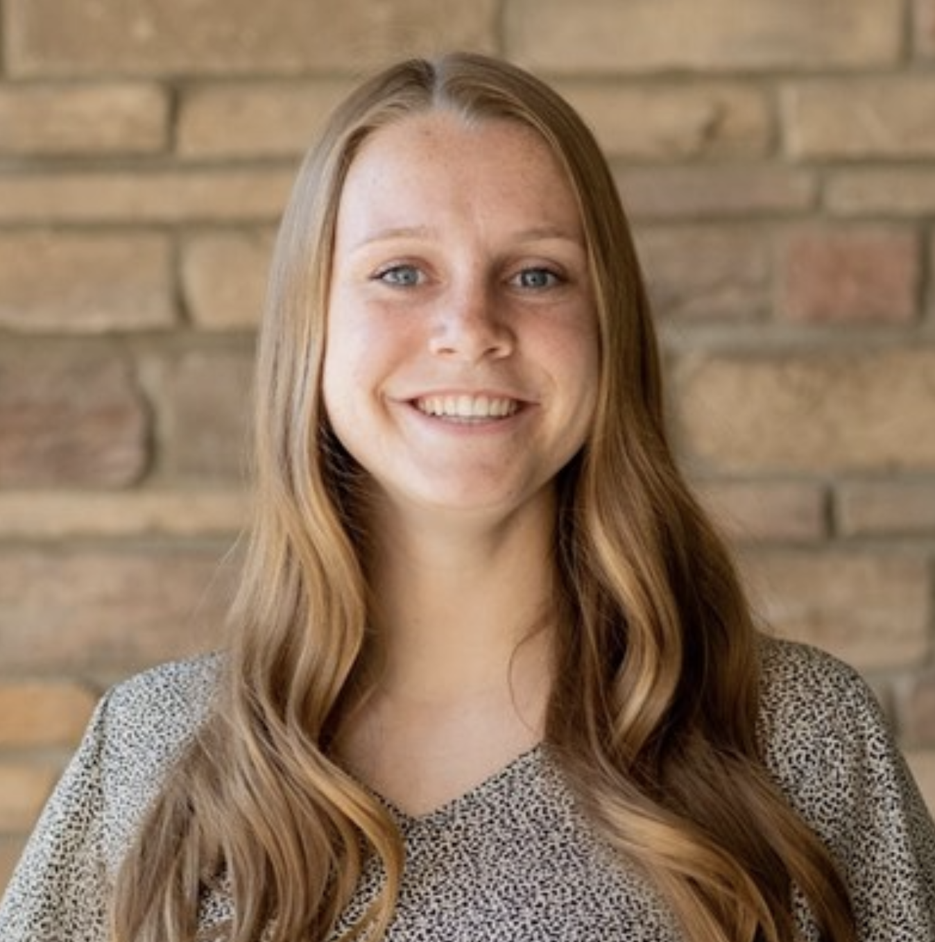 Screenshot 2024-04-03 at 2.46.46 PM.png