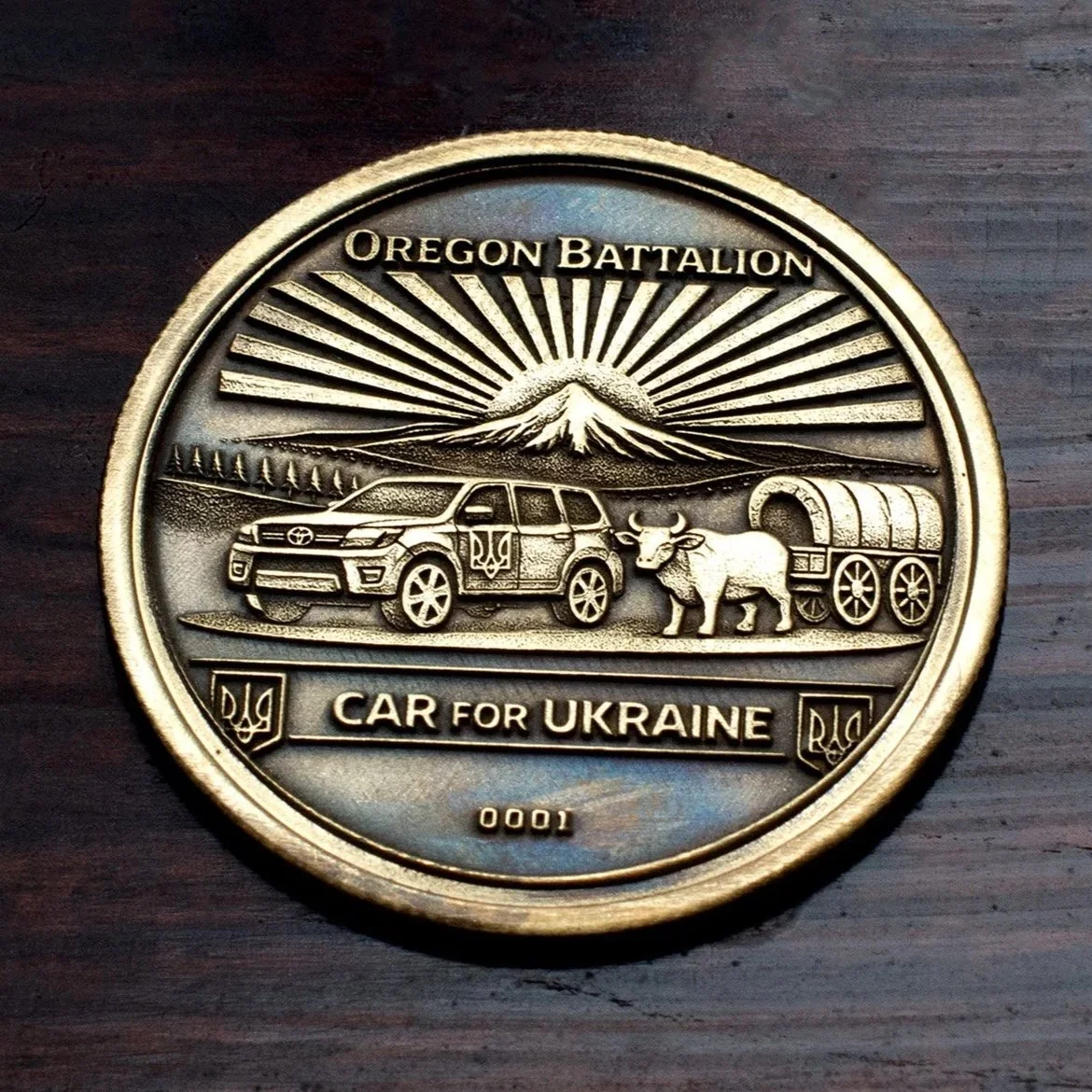 oregon-challenge-coin-3.jpg