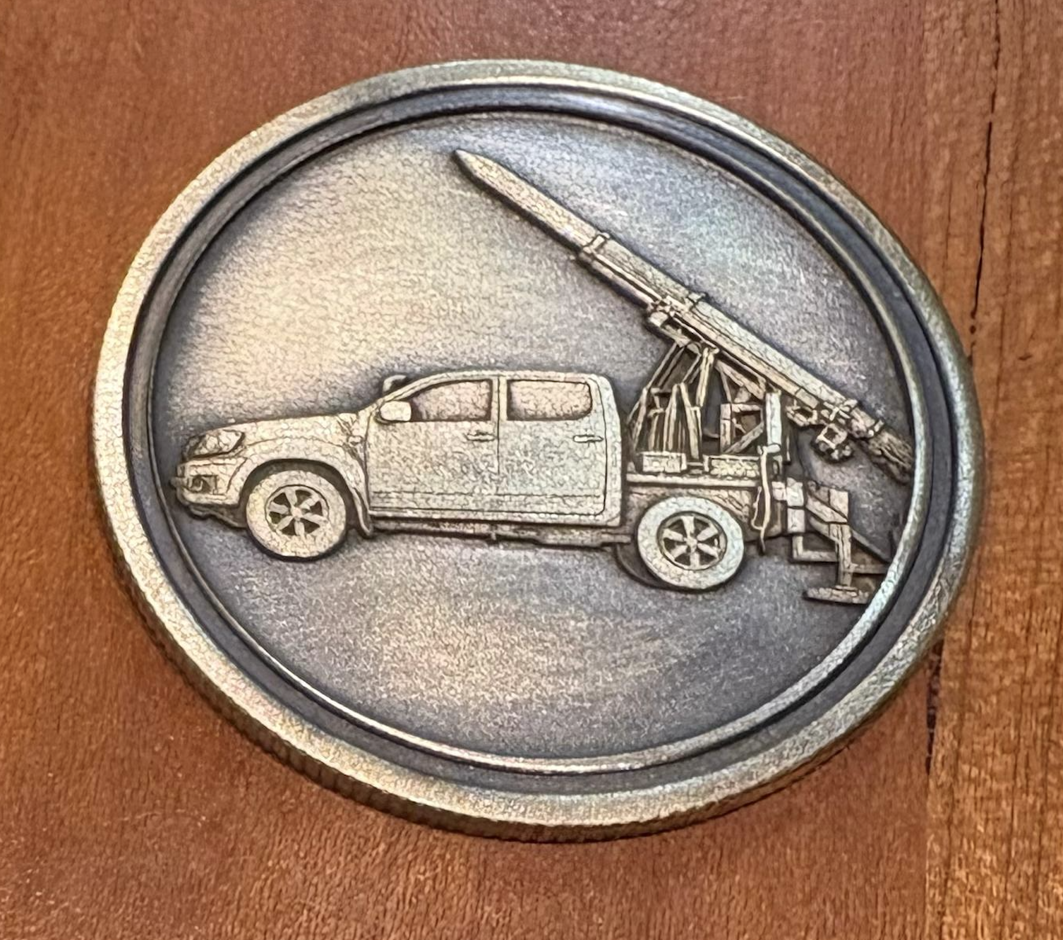 Screenshot 2026-03-21 at 12.53.19.png