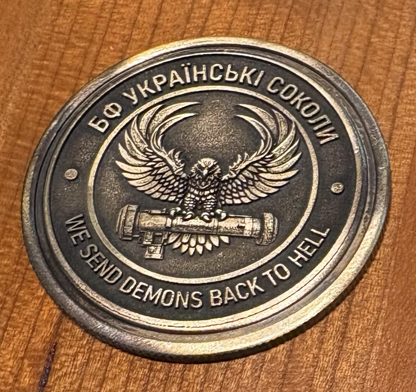 Screenshot 2026-03-21 at 12.53.15.png