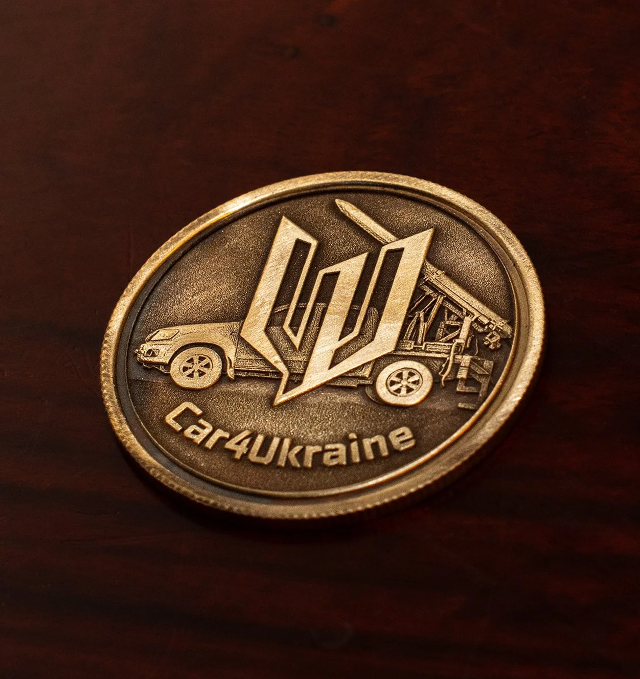 oregon-challenge-coin-2.jpg