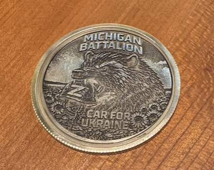 Screenshot 2026-03-21 at 17.50.59.png