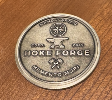 Screenshot 2026-03-21 at 17.51.11.png