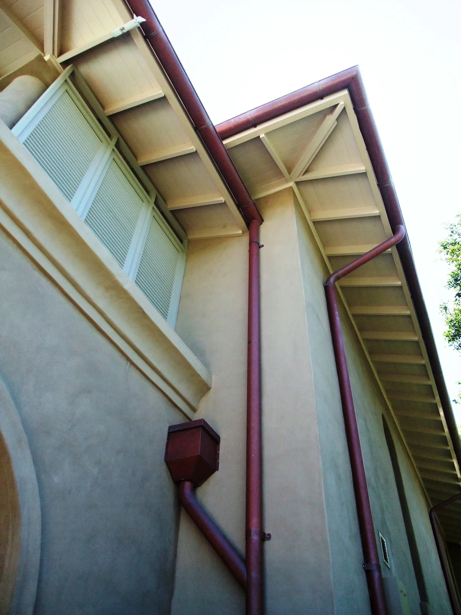 06a.jpg