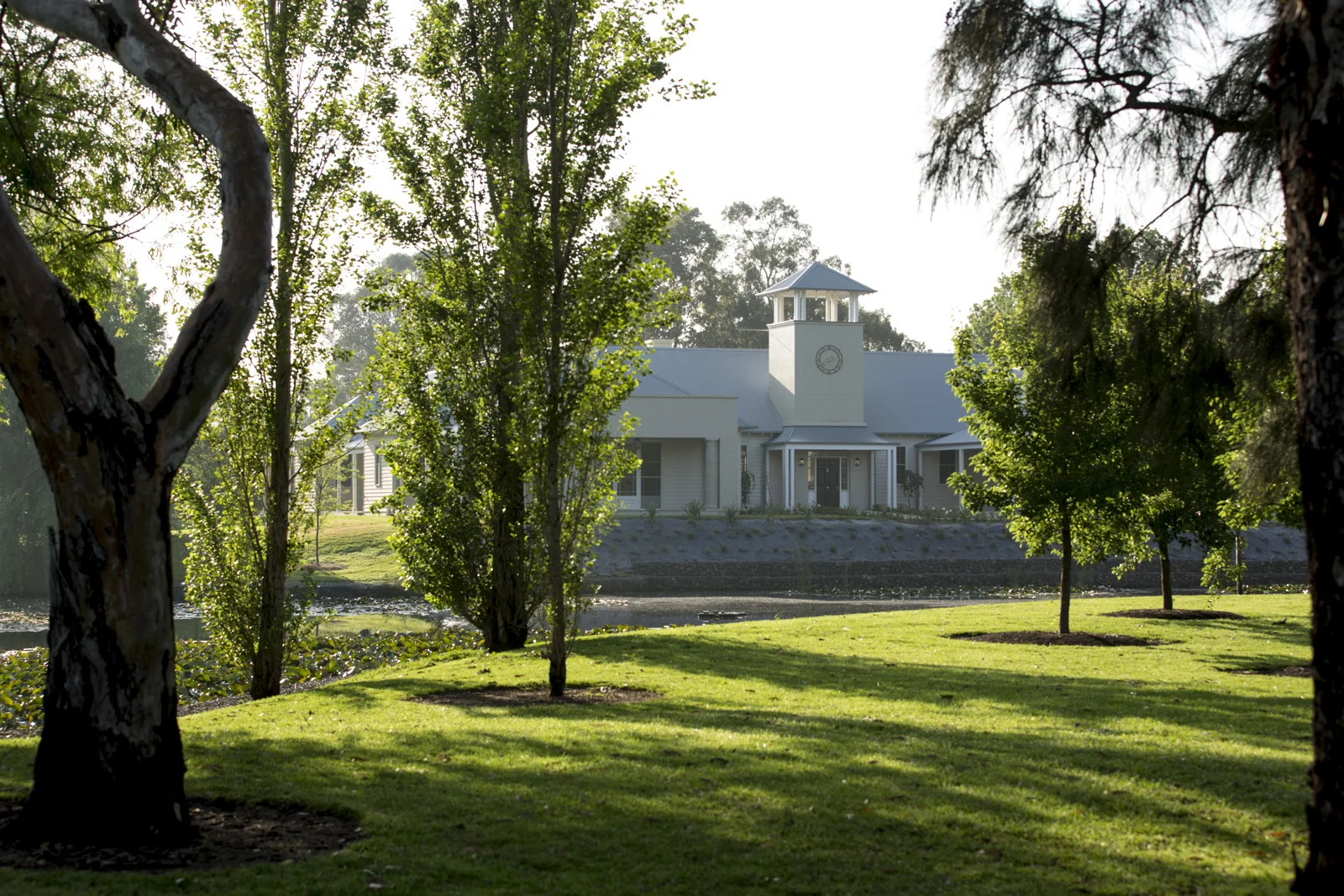 MBA_Coolmore_0800.jpg