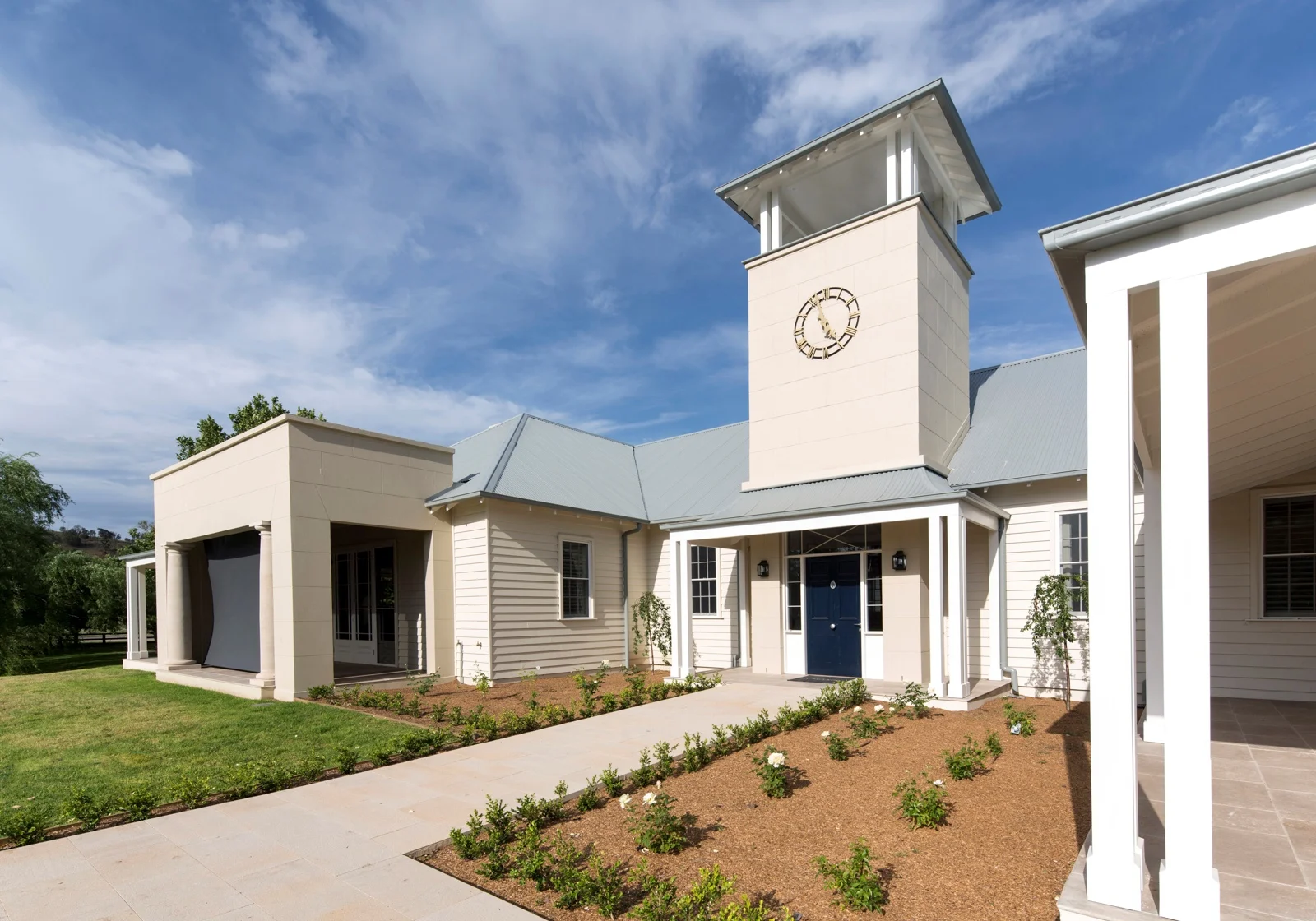 MBA_Coolmore_0010.jpg