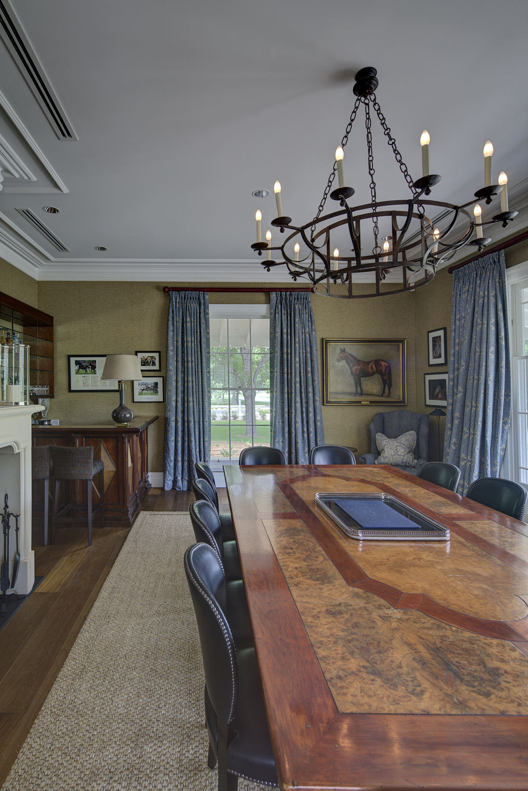 MBA_Coolmore_1427.jpg