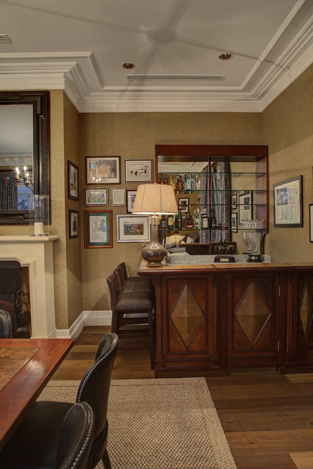 MBA_Coolmore_3873.jpg