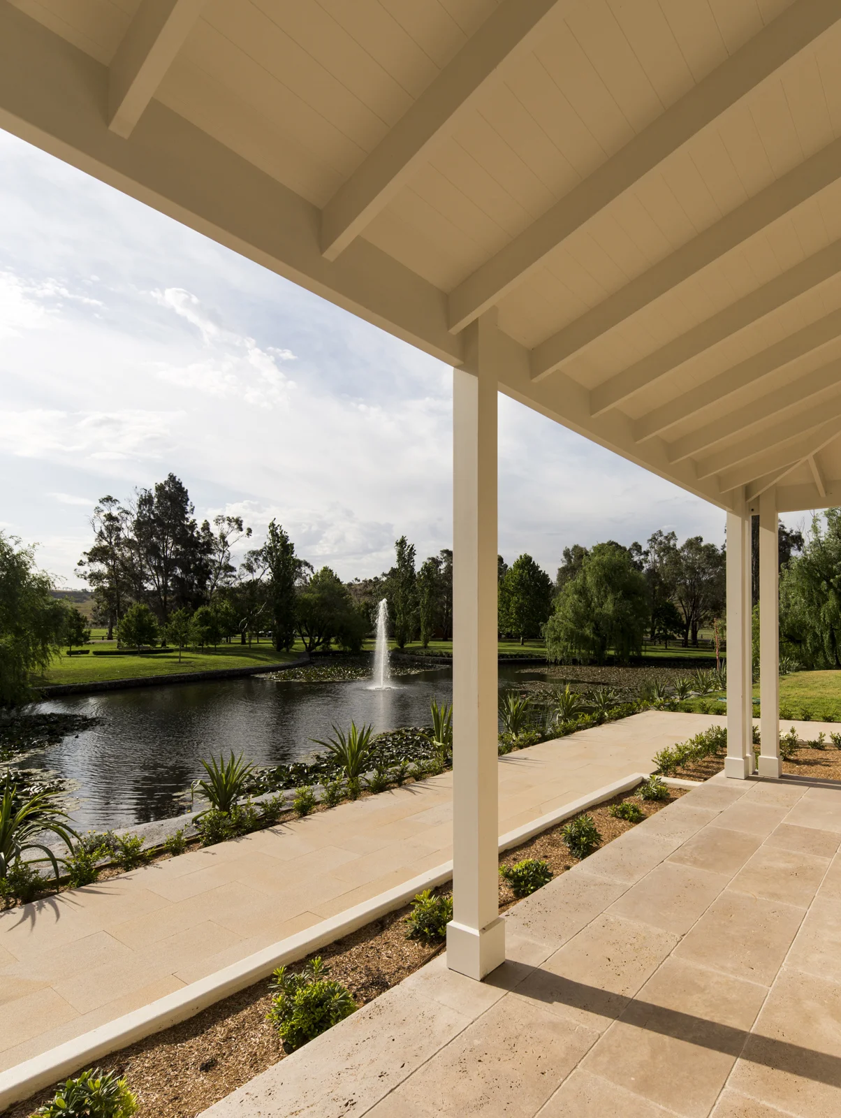 MBA_Coolmore_3069.jpg
