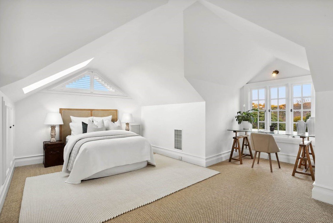 image27.jpg