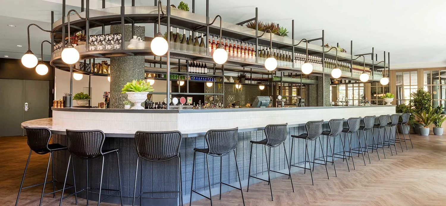 vibe-hotel-rushcutters-sydney-storehouse-on-the-park-bar-03-2016.jpg