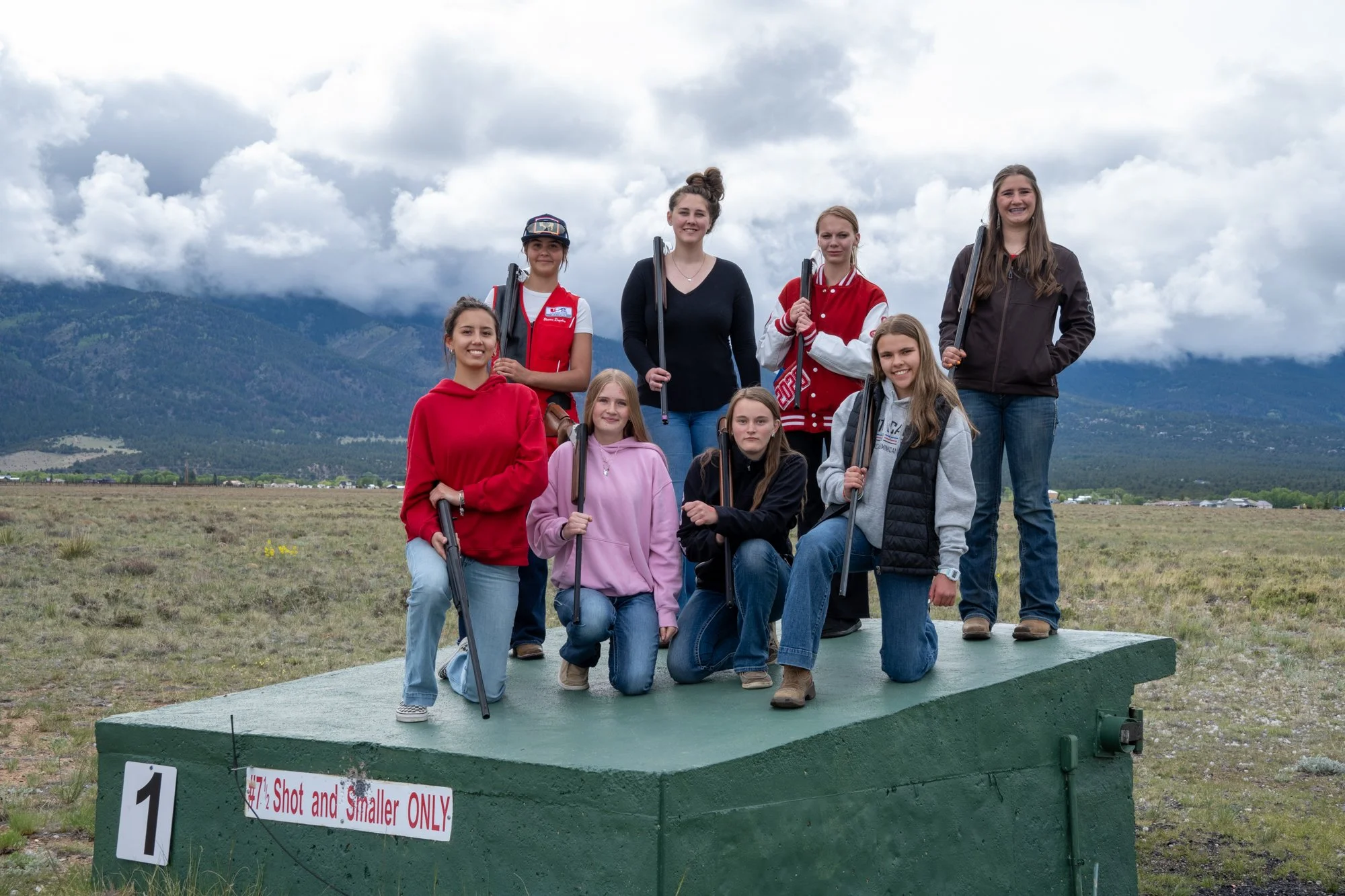 2026_Spring_Ladies_Team.jpg