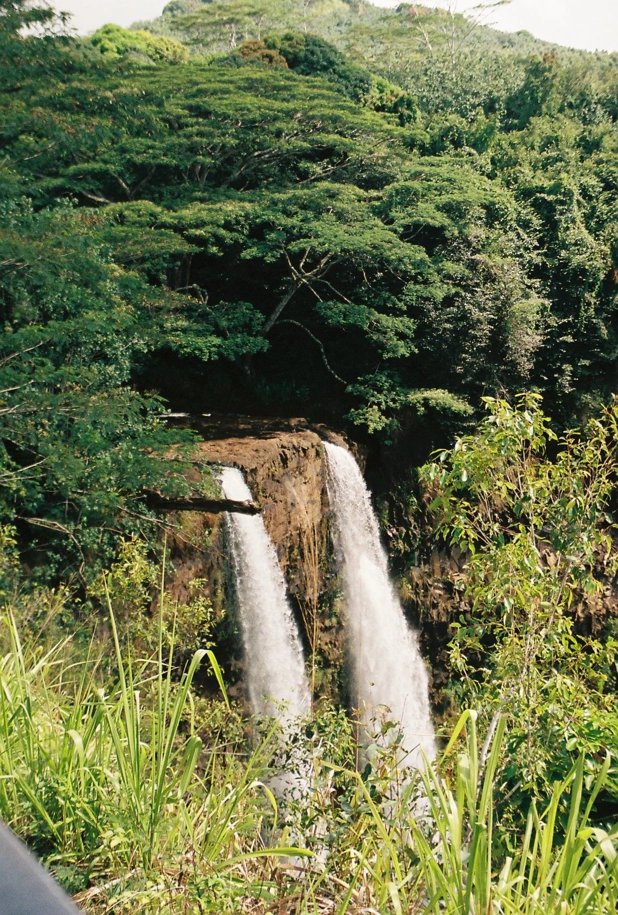 waterfall-WailuaHawaii.JPG