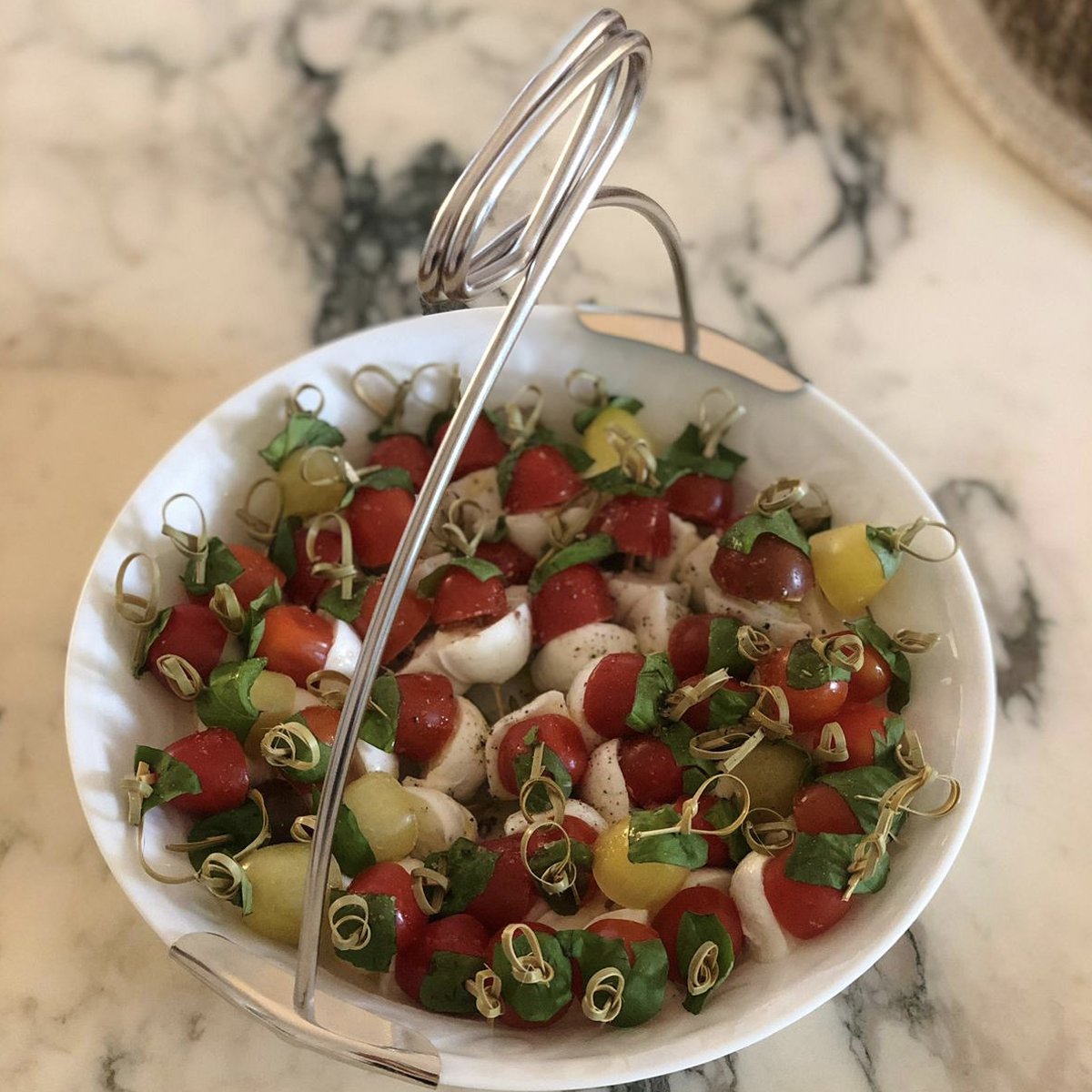 Small_Double_Tomatos.jpg