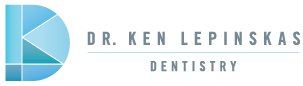 Dr. Ken Lepinskas