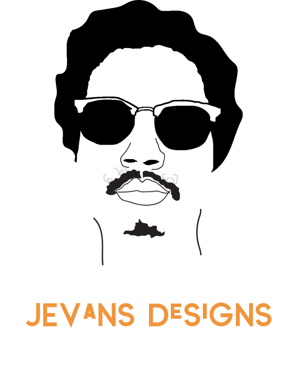JEvansDesigns.com