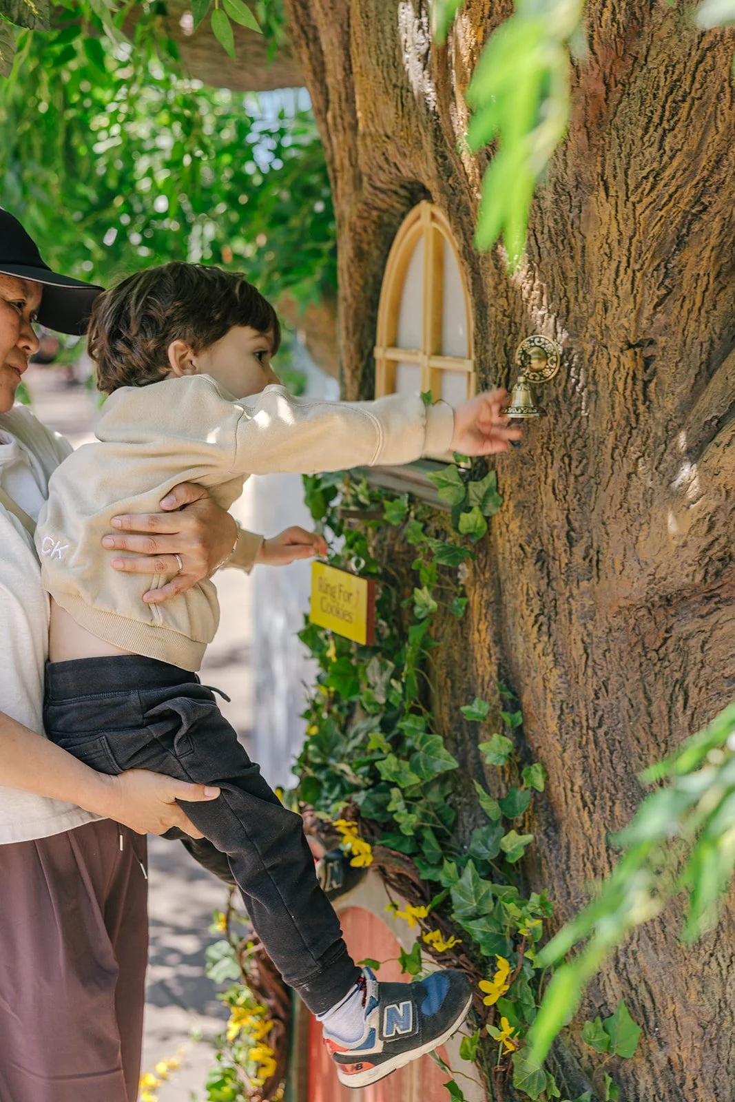 Keebler Day 3 Preview.jpg