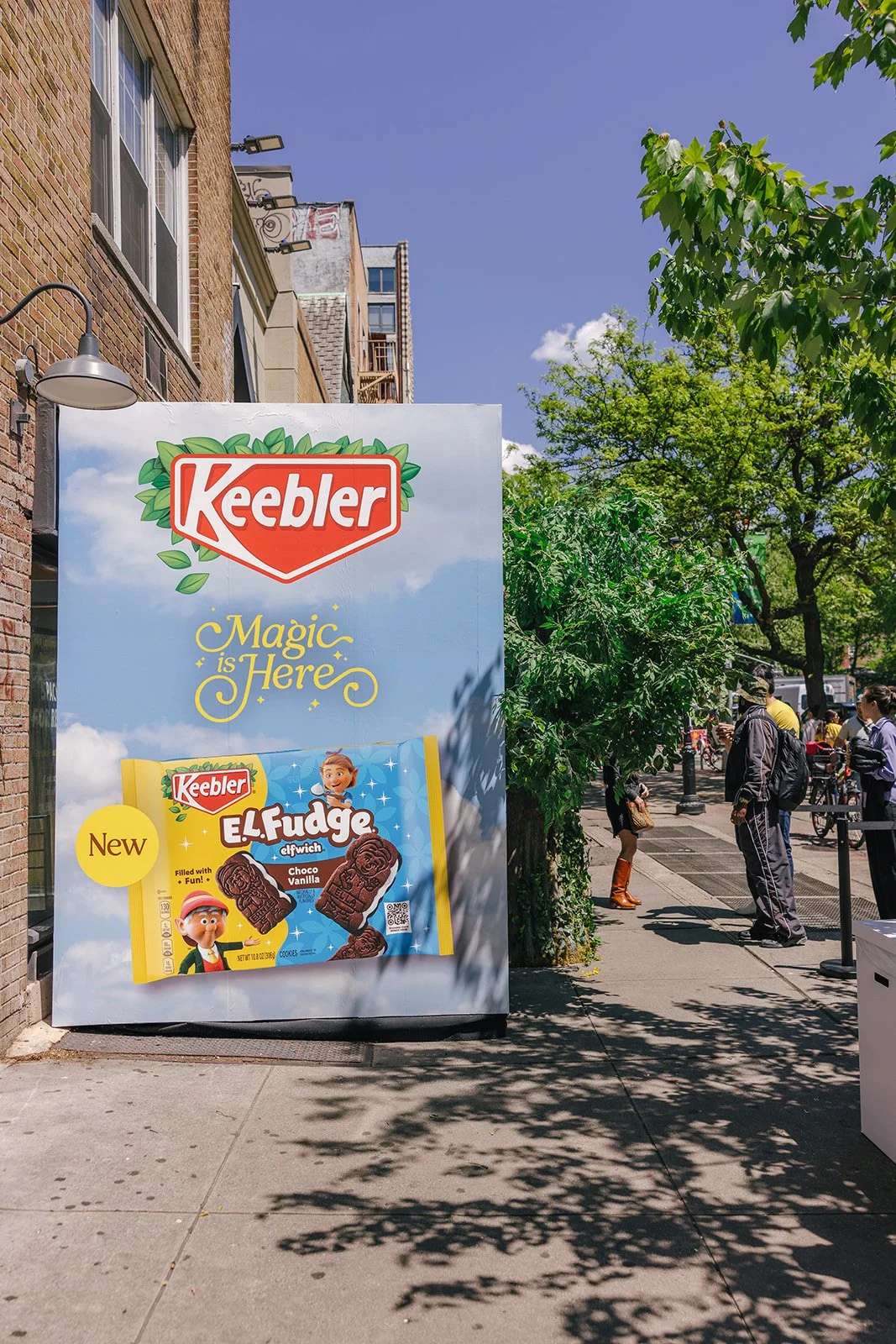 Keebler Day 3 Preview (1).jpg