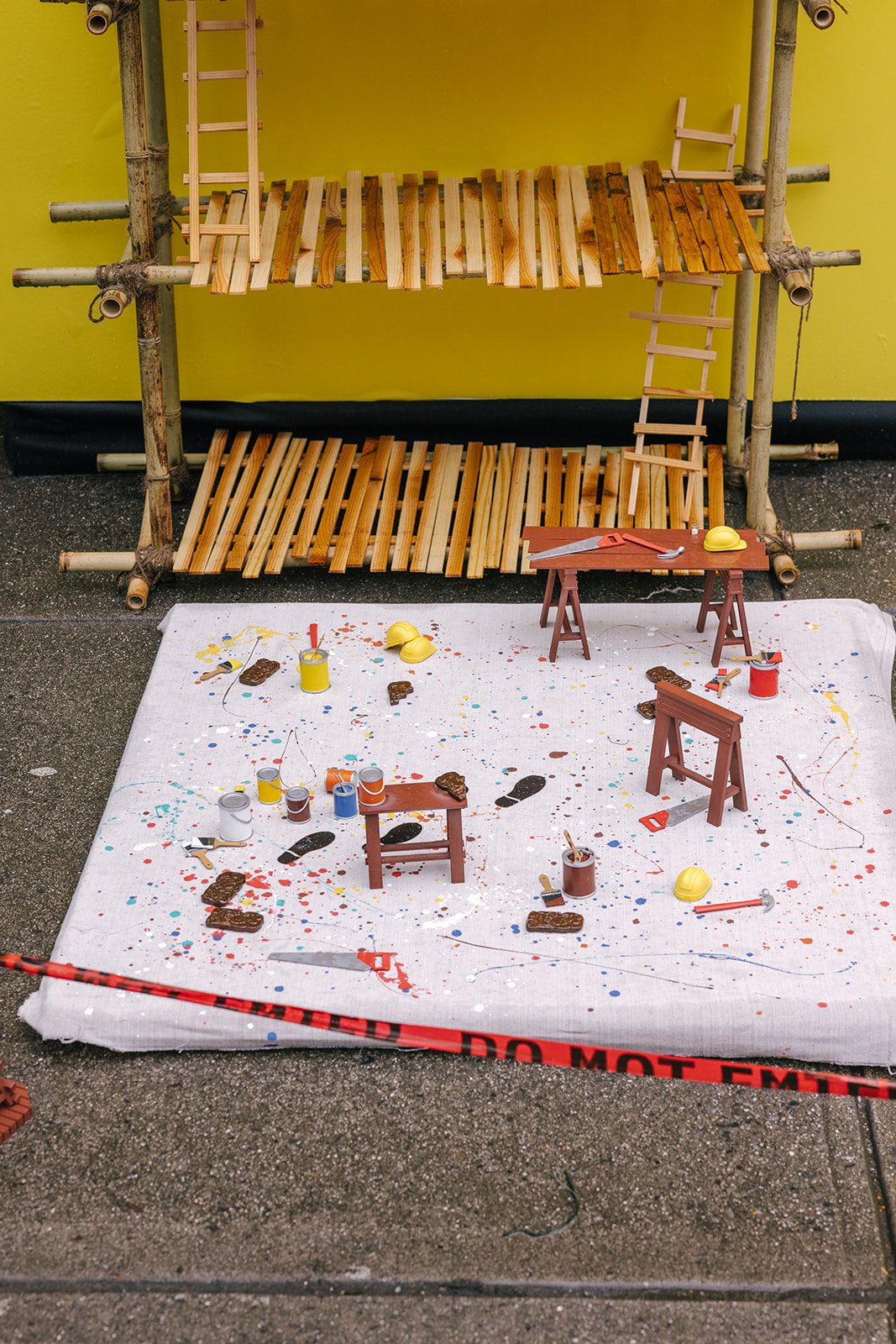 Keebler Day 2 Preview.jpg