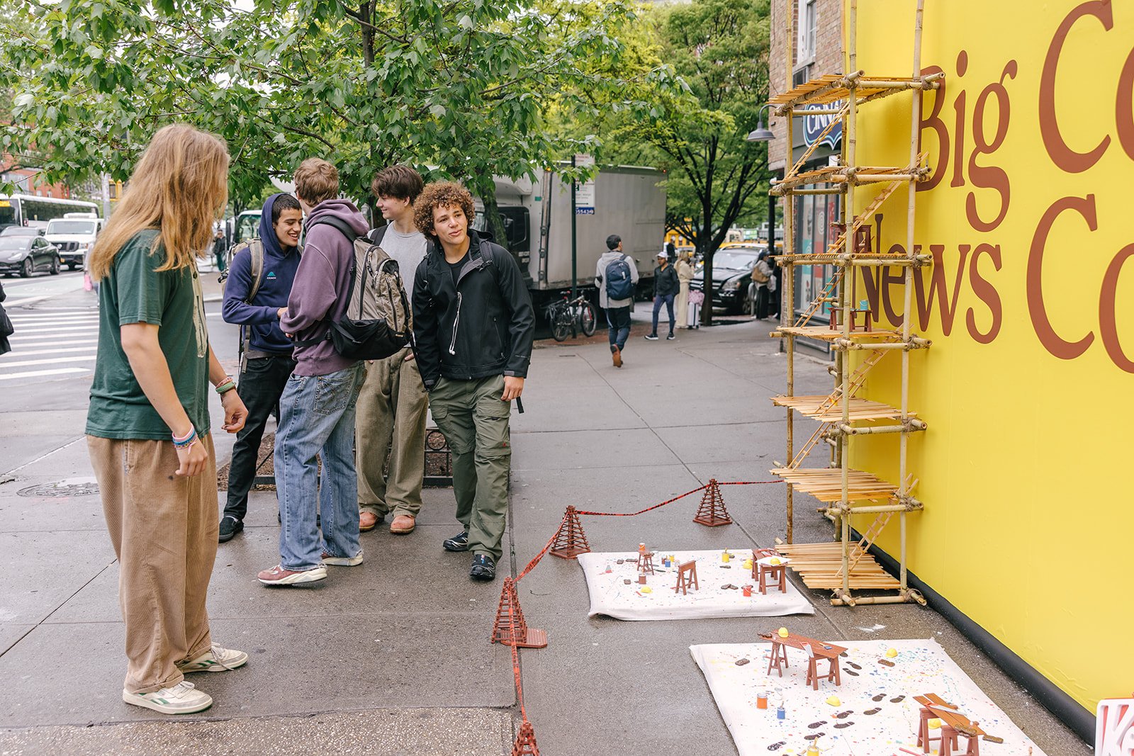 Keebler Day 2 Preview (2).jpg