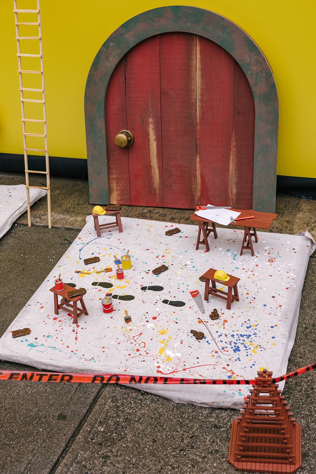 Keebler Day 2 Preview (1).jpg