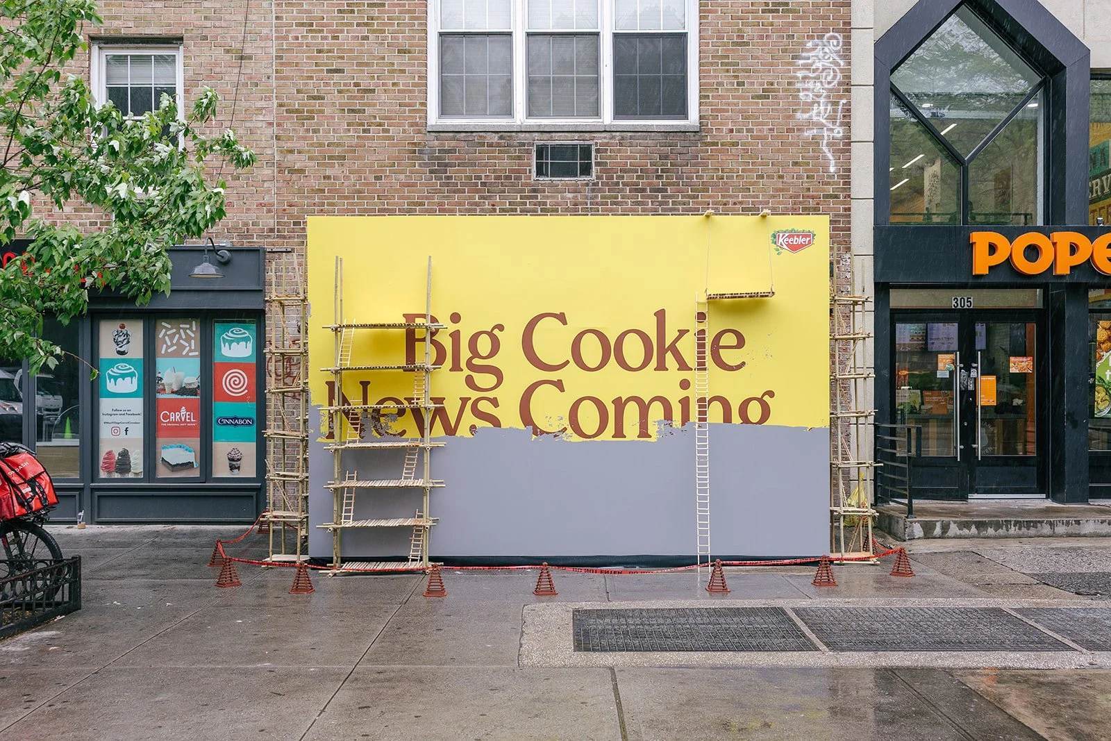 Keebler Day 1 Preview.jpg