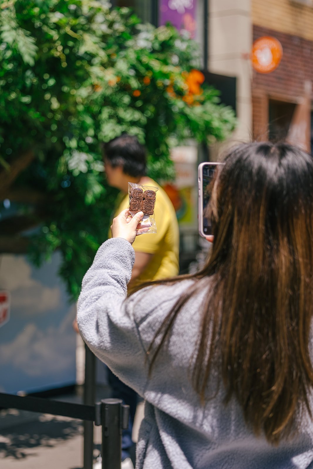 Keebler Day 3 Preview (2).jpg