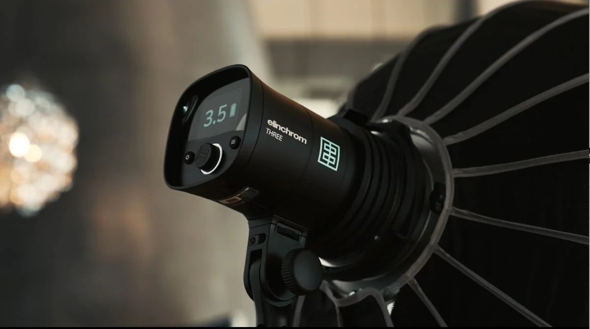 thumbnail elinchrom.JPG