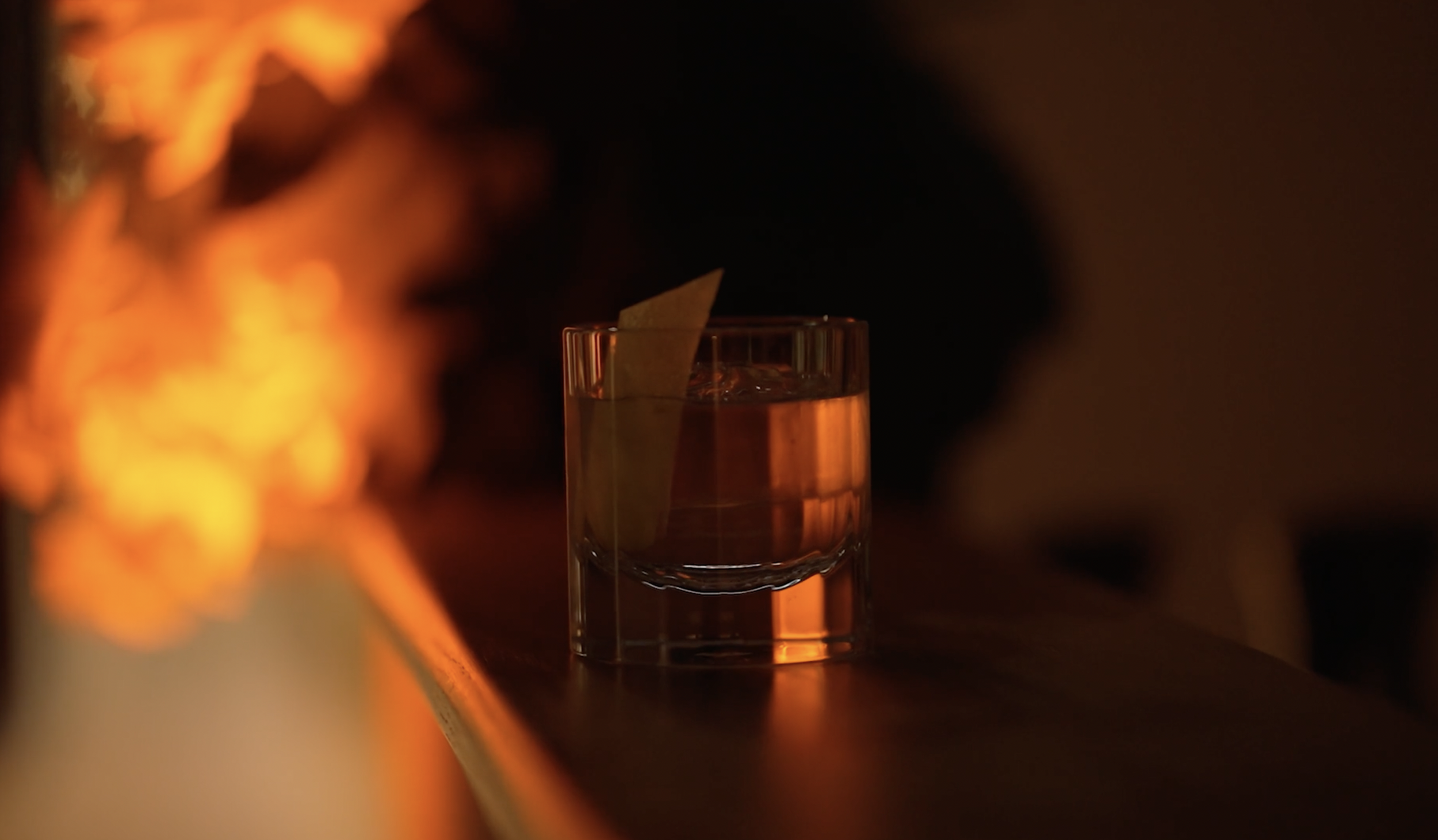 Screen Shot 2024-04-09 at 2.50.15 PM.png