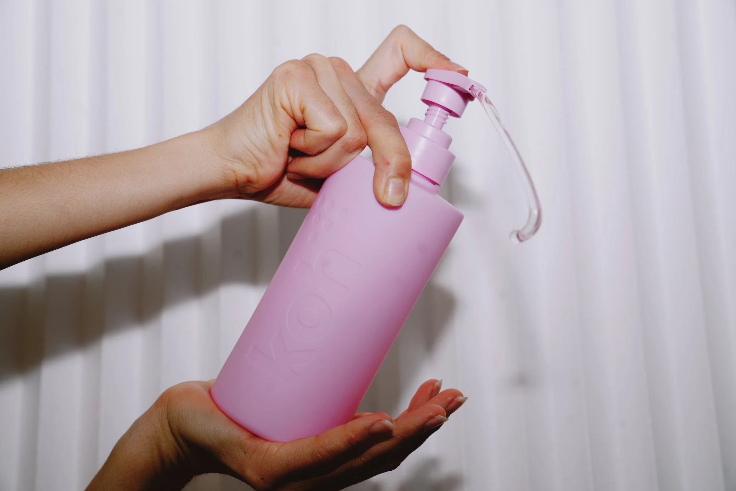 KOH September 16th-2295.jpg