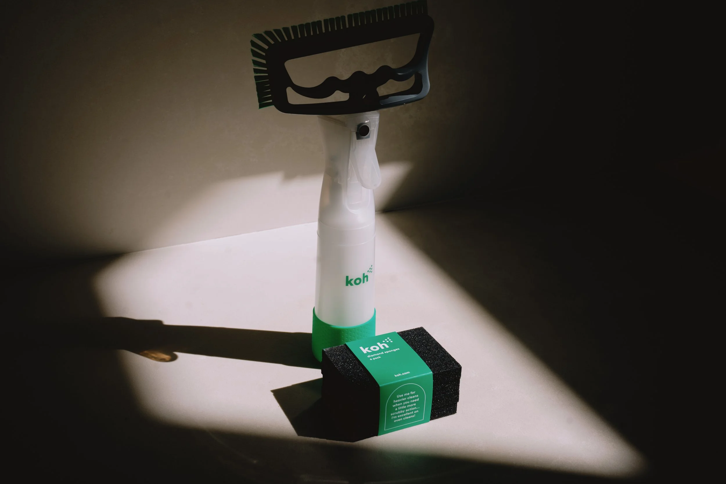 KOH September 25th-3922.jpg