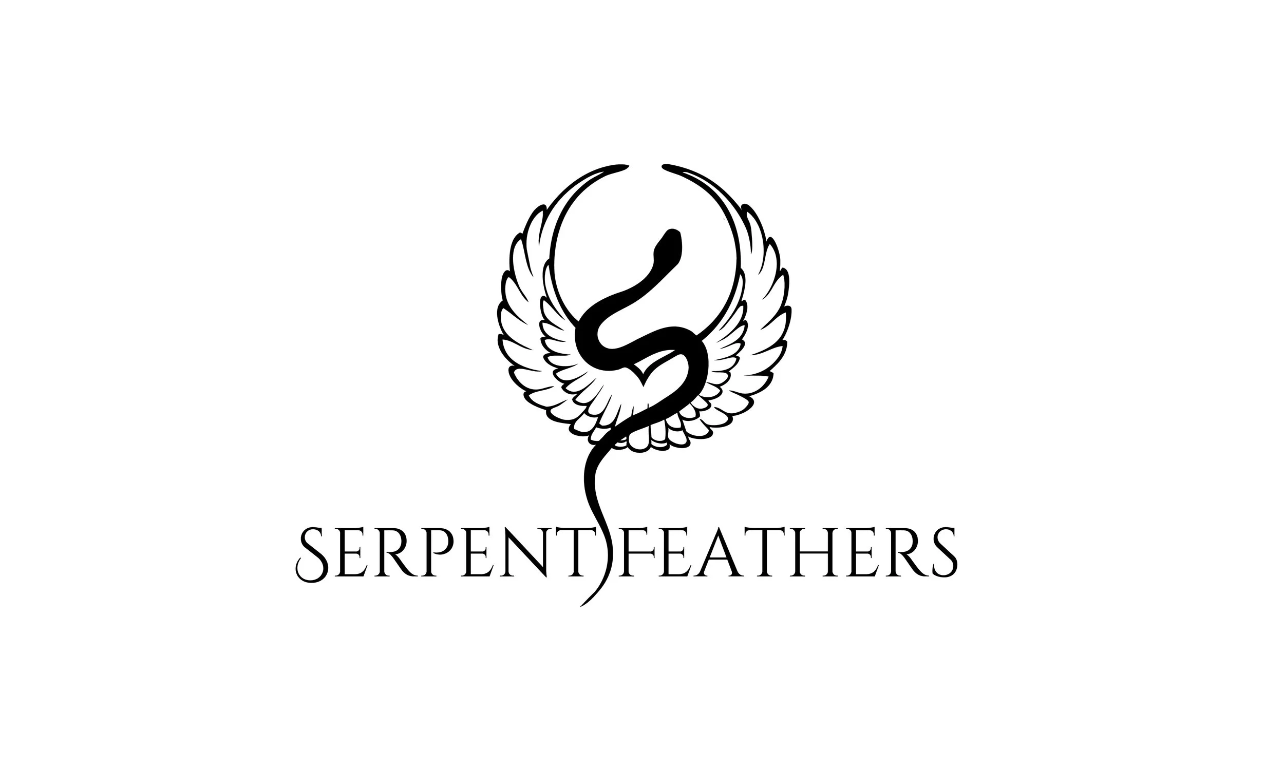 Serpentfeathers - Ka Amorestreya Art and Headdresses