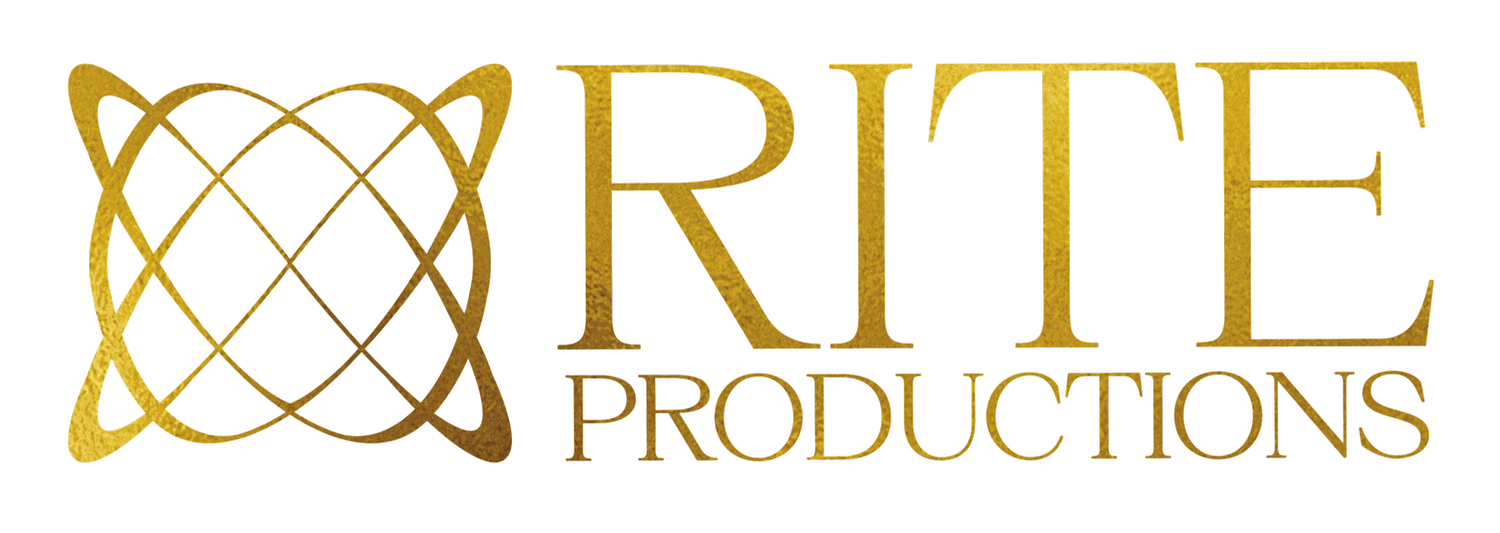 RITE Productions