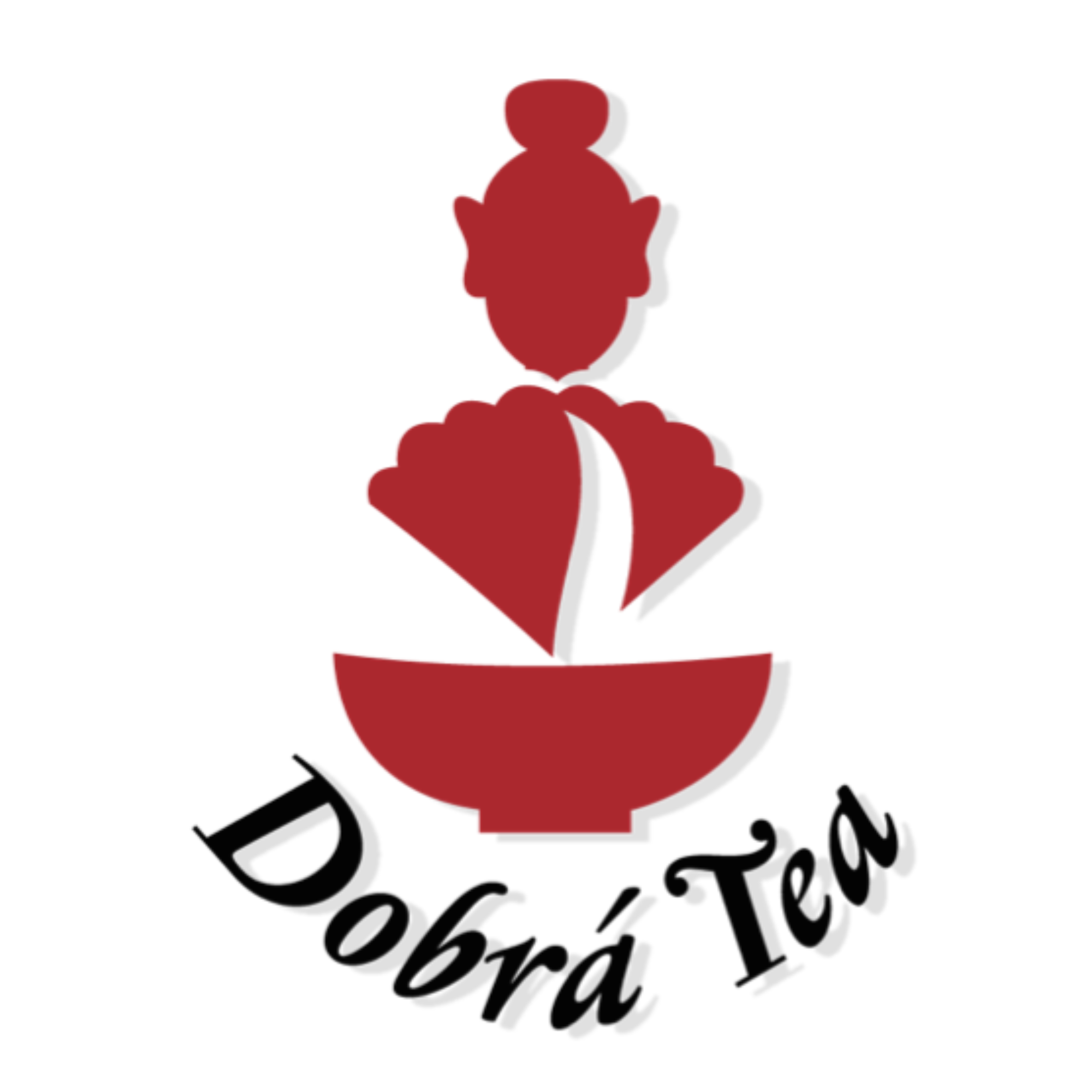 Dobra Tea Asheville