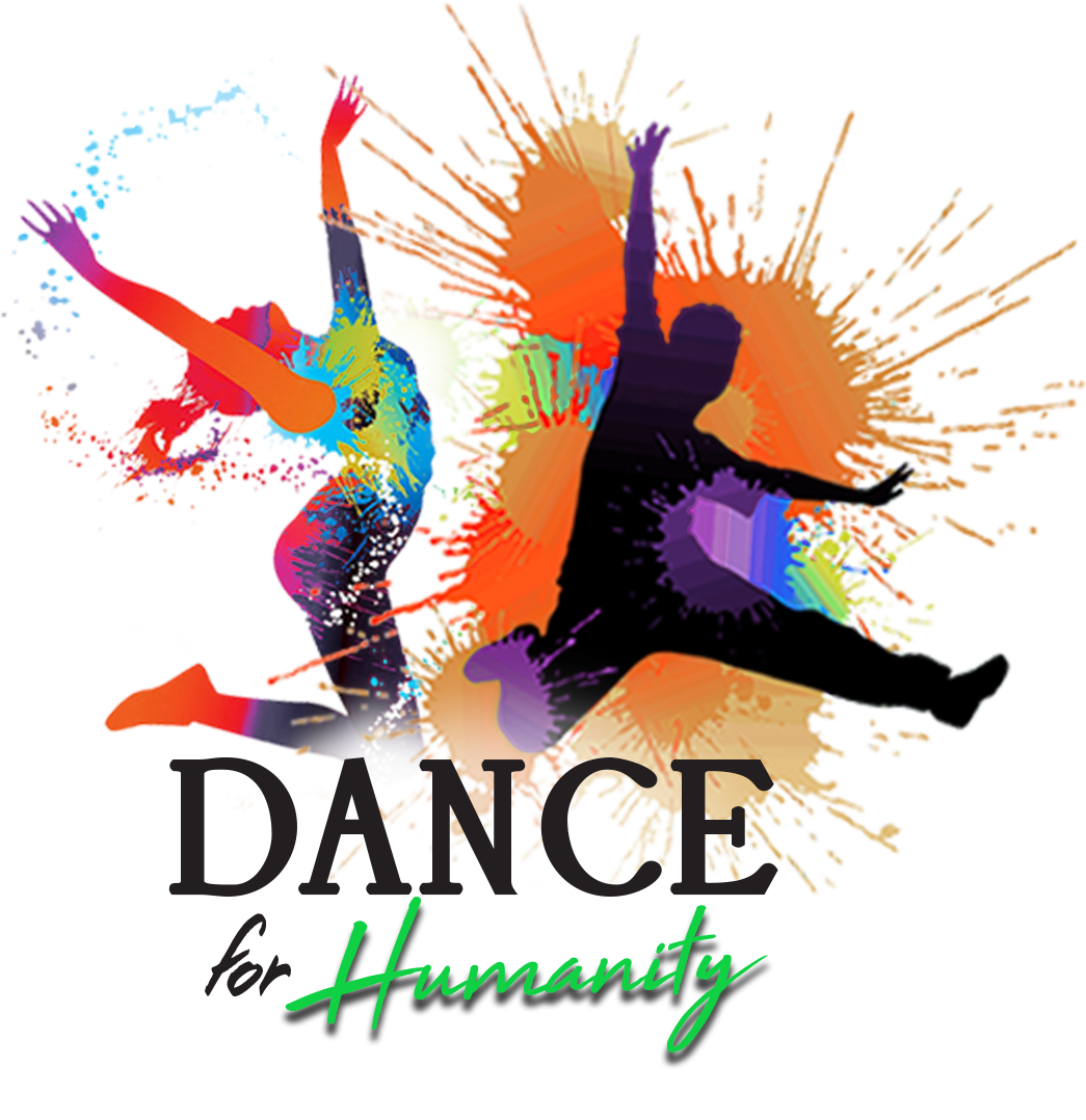 Dance for Humanity
