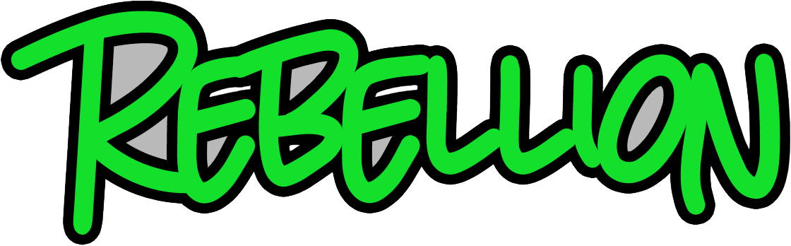 Rebellion STL