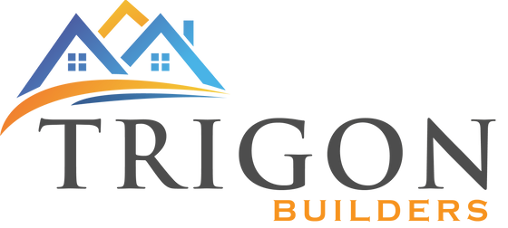 trigonAsset 1.png