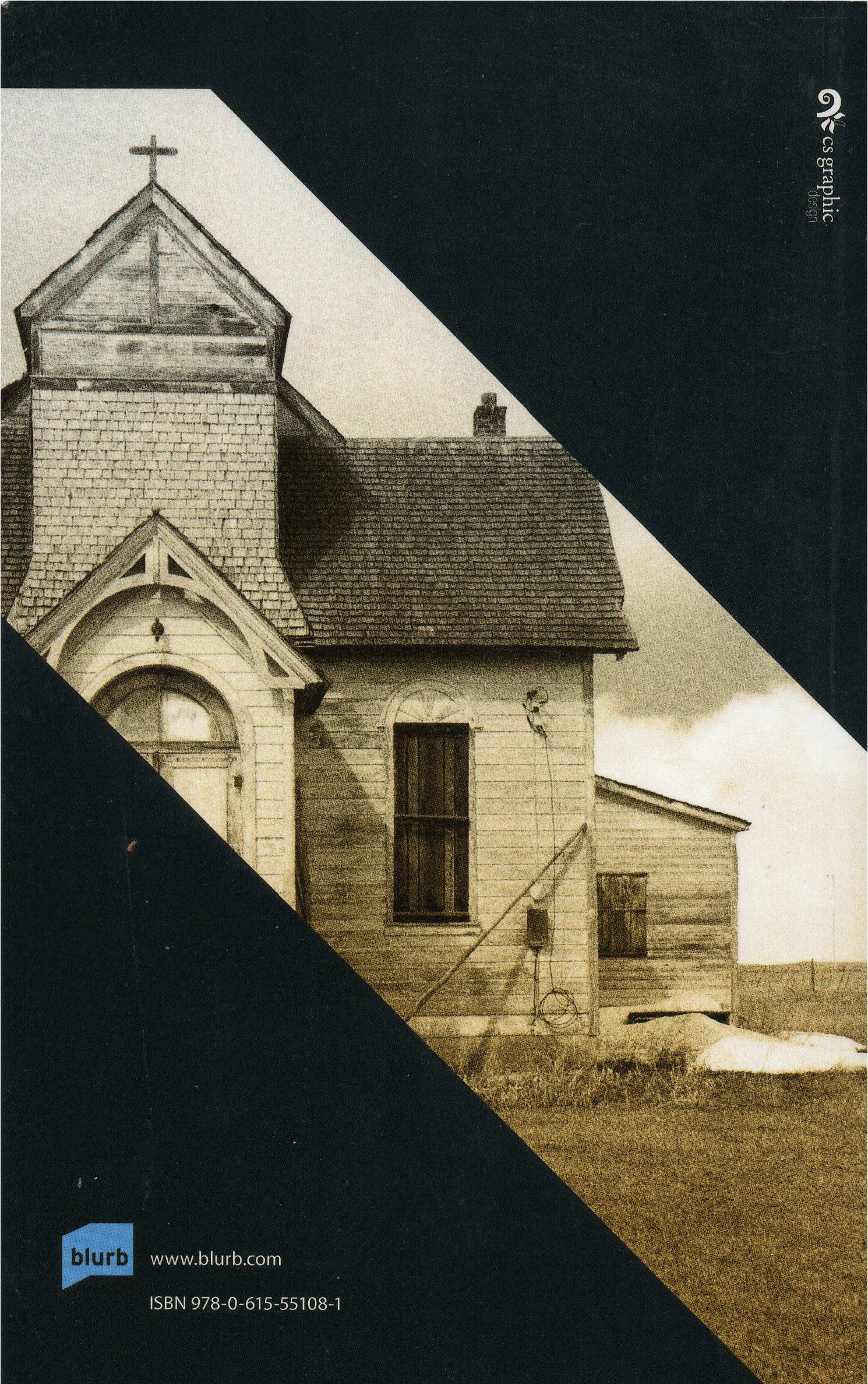 Sister Cousin Aunt BK.png