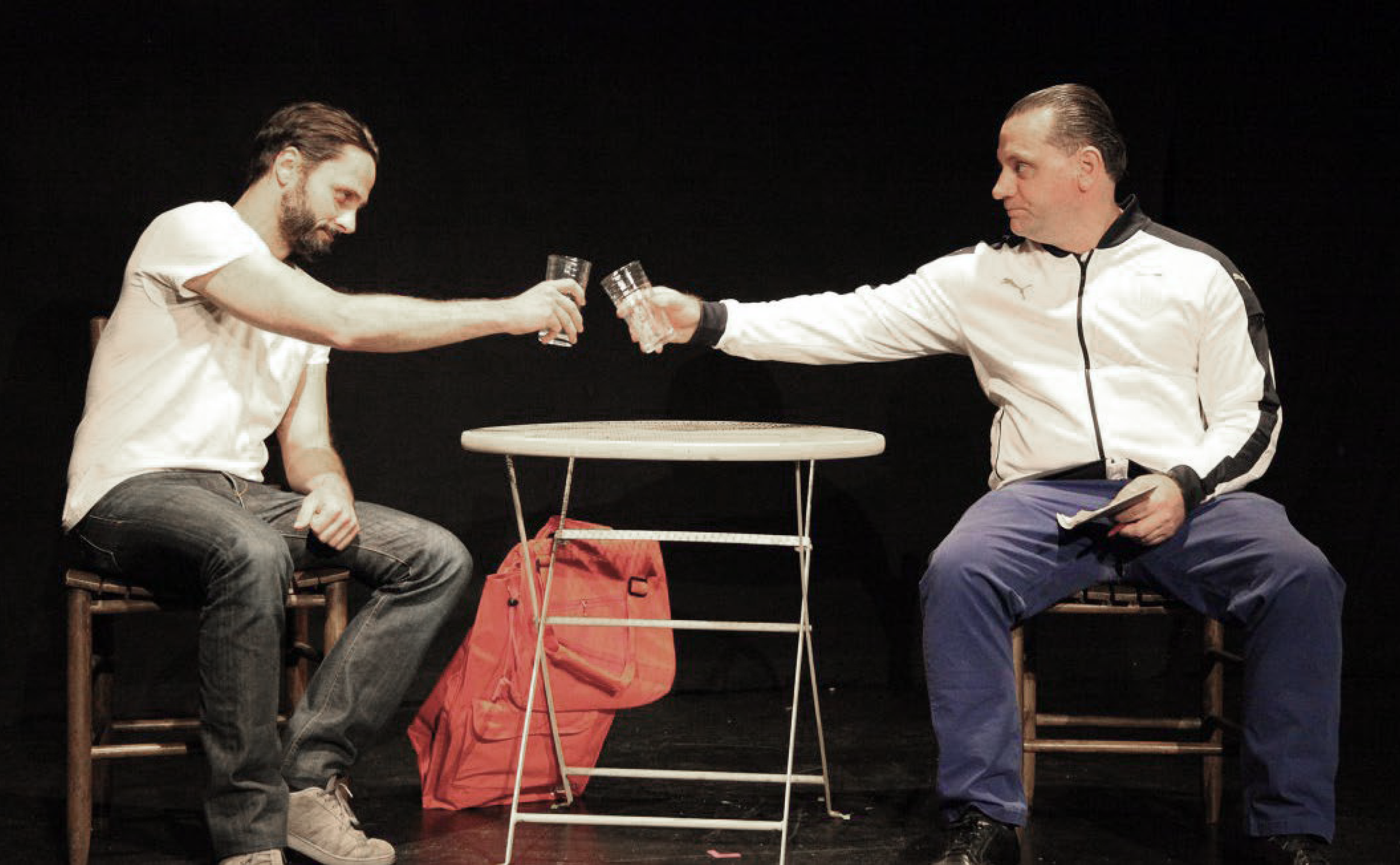 The Story of Love and Soccer 2