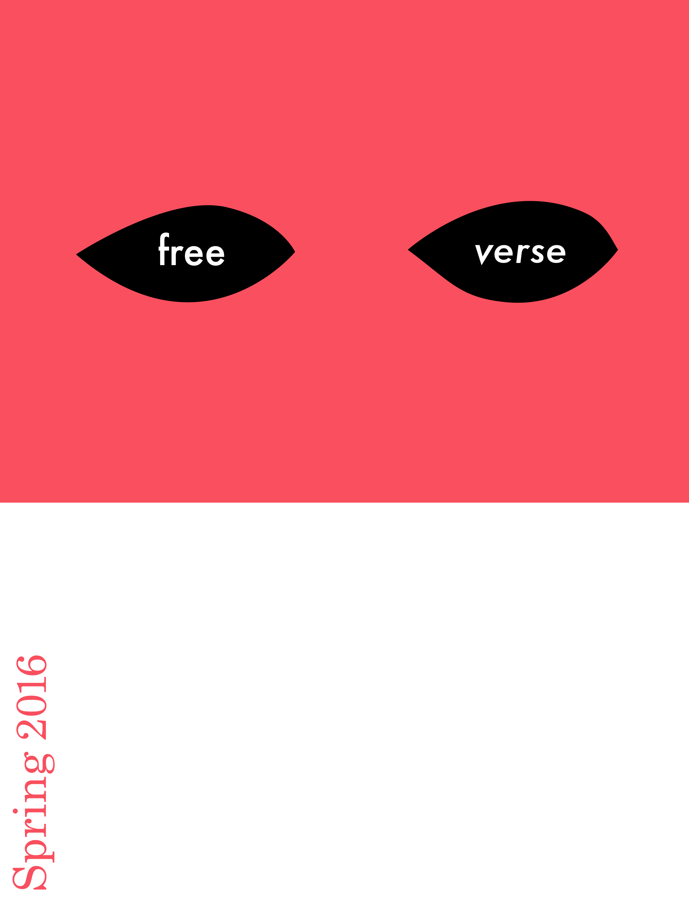 Free Verse Magazine Issue 4-Dave Johnson editor-in-chief. This magazine was born in the waiting rooms of the New York Department of Probation where poetry becomes an agent of change