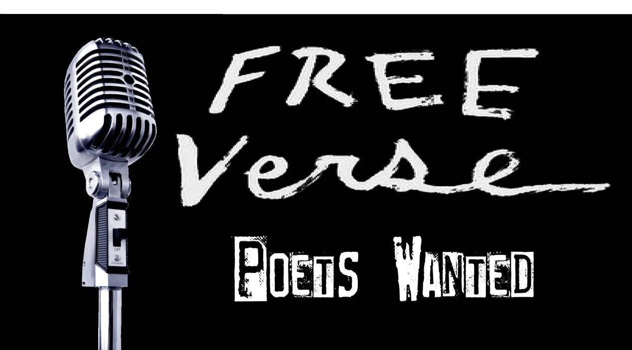 Free Verse Bedford Stuyvesant Party.jpeg