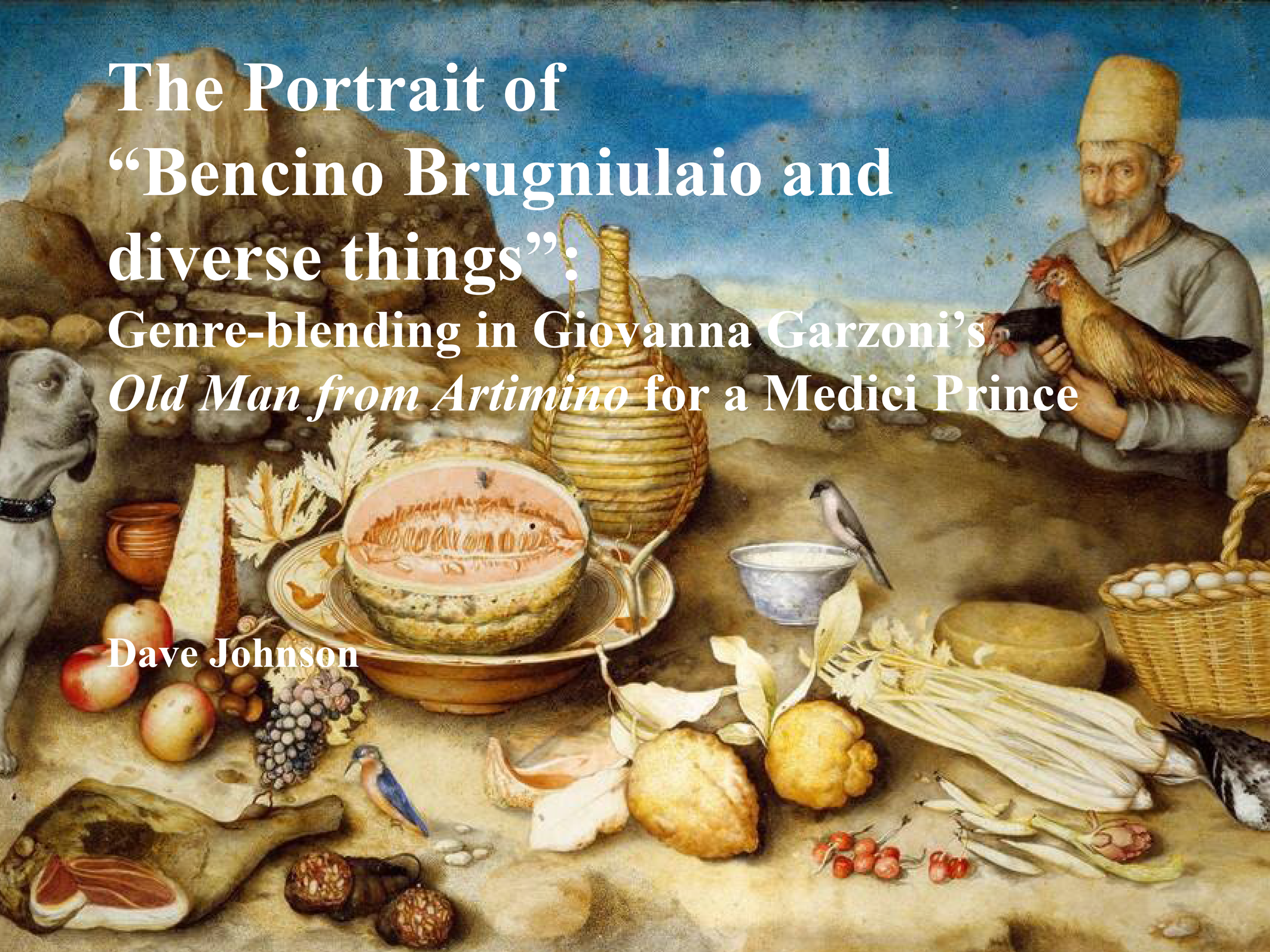 Portrait of Bencino Brugniolaio.png