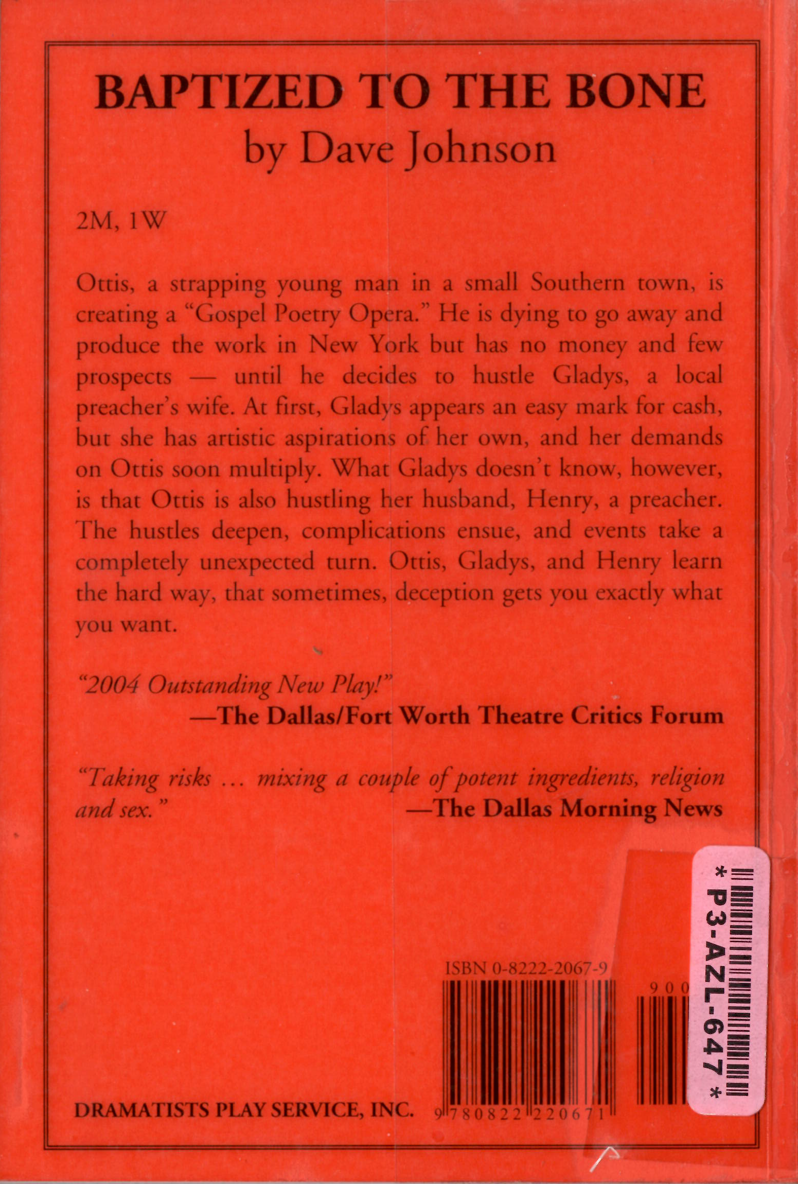 Bptzd to the Bone BK_OG.png